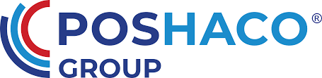 POSHACO 8