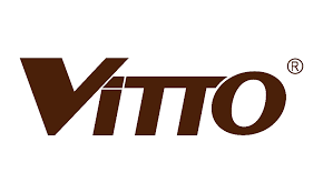 Công ty VITTO 8