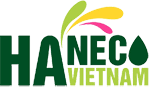 Công Ty  Môi Trường Haneco 2