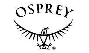 OSPREY PACKS 7