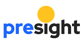 PRESIGHT 4