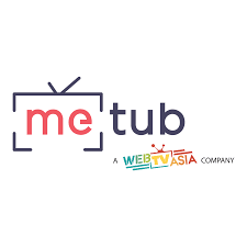 METUB 18