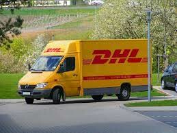 Giao Nhận Toàn Cầu DHL Việt Nam 10