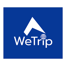 WETRIP 8