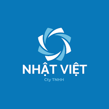 Mỹ Phẩm Nhật Việt 4