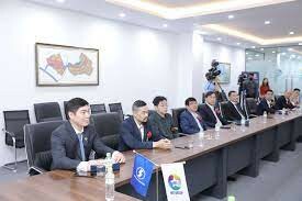 ĐÈN PHA LÊ TIỆP KHẮC 10