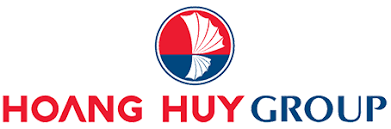 Hoàng Huy HHS - Hoàng Huy AUTO 10