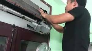 Điện Lạnh Daiichi 7