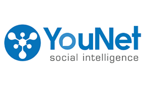 YouNet Group 9