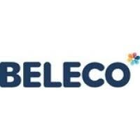BELECO VIETNAM 8