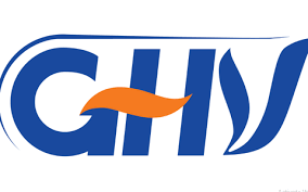 Dược Mỹ Phẩm Khang Linh 5