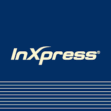 Inxpress Việt Nam 4