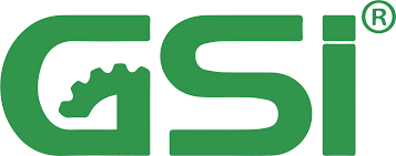 BẤT ĐỘNG SẢN ĐẠI PHÁT 9