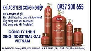 Dược Phẩm Đức Phúc 8