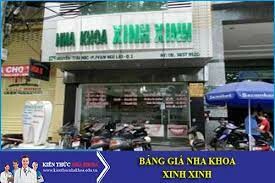 Thịnh Tiến Đạt 9