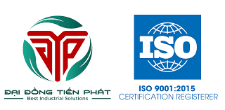 Đại Đồng Tiến Phát 5