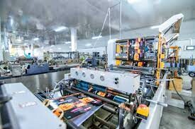 Giải pháp Phần mềm Biplus Việt Nam 9