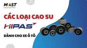 Công ty Thiết bị Phụ tùng và Dịch vụ Kỹ thuật MAST 1