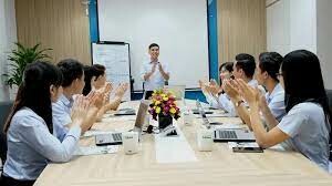 Phần Mềm Quản Lý Doanh Nghiệp Fast 3