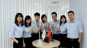 Phần Mềm Quản Lý Doanh Nghiệp Fast 2