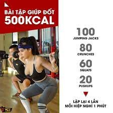 VCI Fitness & Yoga Center 7