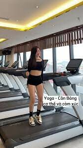 VCI Fitness & Yoga Center 6