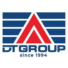 Tập Đoàn Đức Trung 8