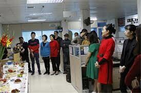 Tập Đoàn Đức Trung 5