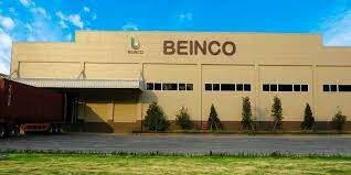 Dừa Bến Tre(Beinco) 4