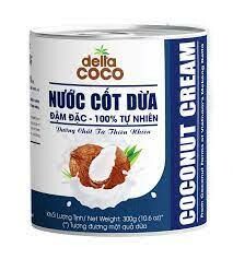 Dừa Bến Tre(Beinco) 2