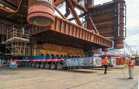 Kỹ thuật SMC ( Cơ giới Trung Nam Miền Nam ) 8