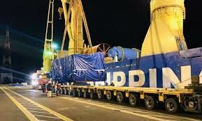 Kỹ thuật SMC ( Cơ giới Trung Nam Miền Nam ) 7