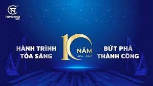 Kỹ thuật SMC ( Cơ giới Trung Nam Miền Nam ) 5