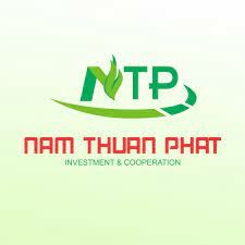 Nam Thuận Phát Investment 10