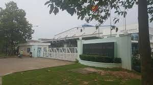 Nam Thuận Phát Investment 9