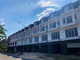 Nam Thuận Phát Investment 4