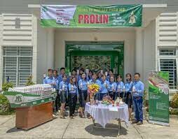 XUẤT NHẬP KHẨU MỸ BÌNH 4