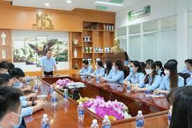 XUẤT NHẬP KHẨU MỸ BÌNH 1