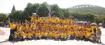 Vi Tính Nguyên Kim 9