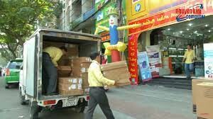 Vi Tính Nguyên Kim 8