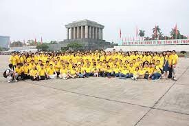 Vi Tính Nguyên Kim 7