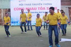 Vi Tính Nguyên Kim 6