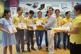 Vi Tính Nguyên Kim 4