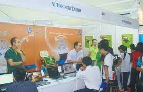 Vi Tính Nguyên Kim 3