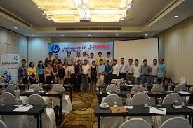 Vi Tính Nguyên Kim 2