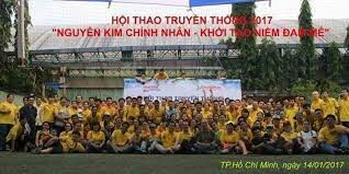 Vi Tính Nguyên Kim 1
