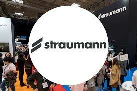 Straumann 5