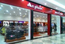 May Thêu Giày An Phước 8