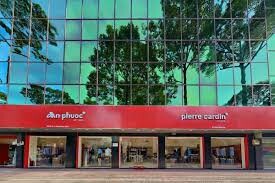 May Thêu Giày An Phước 5