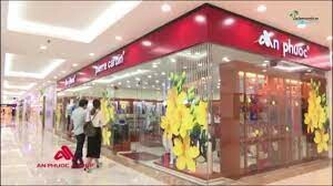 May Thêu Giày An Phước 4